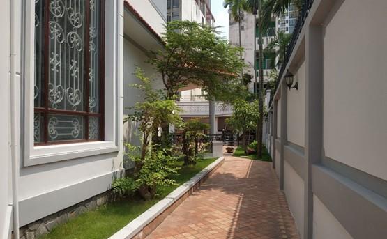 villa for rent in district 2 D220061 (7)